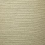 Обои - Dedar - Alter Ego Metallo Wall perla brinatura oro - 02D1910100012