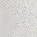 Обои - Dedar - À Contre-jour Wall calisson - 02D2080100001