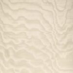 Обои - Dedar - Amoir Fou Wall mastice - 02D2080600004