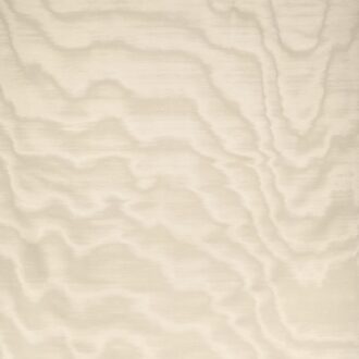 Обои - Dedar - Amoir Fou Wall mastice - 02D2080600004