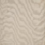 Обои - Dedar - Amoir Fou Wall lino - 02D2080600006