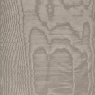 Обои - Dedar - Amoir Fou Wall taupe - 02D2080600007