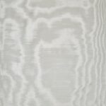 Обои - Dedar - Amoir Fou Wall perla - 02D2080600011