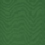 Обои - Dedar - Amoir Fou Wall malachite - 02D2080600015