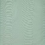 Обои - Dedar - Amoir Fou Wall jade - 02D2080600017