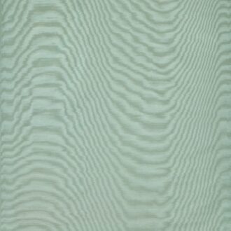 Обои - Dedar - Amoir Fou Wall jade - 02D2080600017