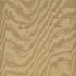 Обои - Dedar - Amoir Fou Wall bronzo - 02D2080600019