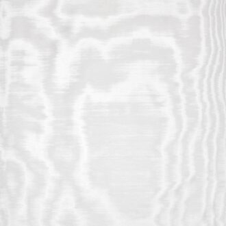 Обои - Dedar - Amoir Fou Wall nuage - 02D2080600027