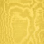 Обои - Dedar - Amoir Fou Wall cédrat - 02D2080600031