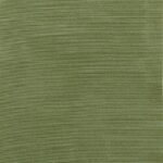 Обои - Dedar - Iris Wall muschio - 02D2080700009