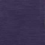 Обои - Dedar - Iris Wall mirtillo - 02D2080700020