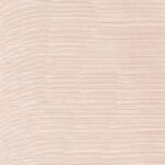 Обои - Dedar - Iris Wall rosa - 02D2080700023