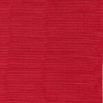 Обои - Dedar - Iris Wall rosso - 02D2080700027