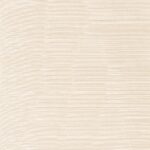 Обои - Dedar - Iris Wall guscio d'uovo - 02D2080700031