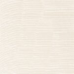 Обои - Dedar - Iris Wall avorio - 02D2080700032