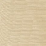 Обои - Dedar - Iris Wall crema - 02D2080700034