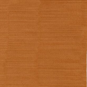 Обои - Dedar - Iris Wall nocciola - 02D2080700035