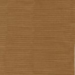 Обои - Dedar - Iris Wall cappuccino - 02D2080700036