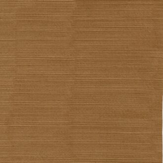 Обои - Dedar - Iris Wall cappuccino - 02D2080700036