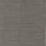 Обои - Dedar - Iris Wall taupe - 02D2080700038