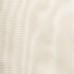 Обои - Dedar - Viridiana Wall alabastre - 02D2100100002