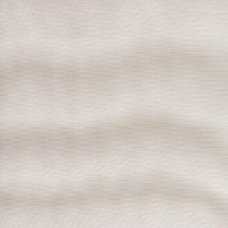 Обои - Dedar - Viridiana Wall quartz rose - 02D2100100003
