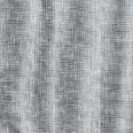 Обои - Dedar - Fitzcarraldo Wall liquirizia - 02D2100400001
