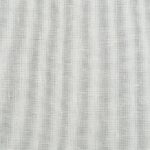 Обои - Dedar - Fitzcarraldo Wall Nuvola - 02D2100400002