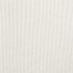 Обои - Dedar - Fitzcarraldo Wall sambuco - 02D2100400004