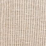Обои - Dedar - Fitzcarraldo Wall noix de muscade - 02D2100400010