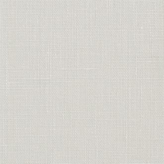 Обои - Dedar - Acromo Wall gesso - 02D2101200001