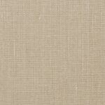 Обои - Dedar - Acromo Wall naturale - 02D2101200002