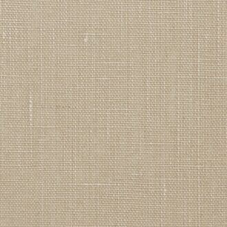 Обои - Dedar - Acromo Wall naturale - 02D2101200002