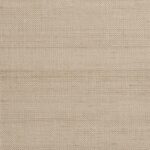 Обои - Dedar - Silk Sugar Wall naturale - 02D2101400002