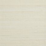 Обои - Dedar - Silk Nature Wall avorio - 02D2101500001
