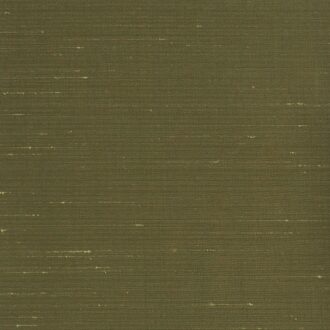 Обои - Dedar - Sibilla Wall bronze - 02D2101800019