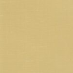 Обои - Dedar - Sibilla Wall Napoli - 02D2101800020