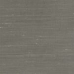 Обои - Dedar - Sibilla Wall métal - 02D2101800032