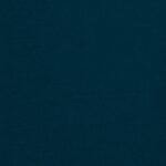 Обои - Dedar - No Excuses Wall indigo - 02D2101900003