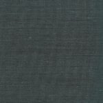 Обои - Dedar - Drusilla Wall abisso - 02D2200100007