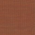 Обои - Dedar - Drusilla Wall coccio - 02D2200100012