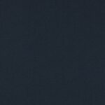 Обои - Dedar - Sunday Wall notte - 02D2200400004