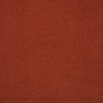 Обои - Dedar - Sunday Wall safran - 02D2200400006