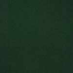 Обои - Dedar - Sunday Wall bouteille - 02D2200400008