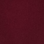 Обои - Dedar - Sunday Wall vino - 02D2200400012