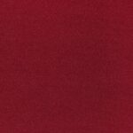 Обои - Dedar - Sunday Wall bordeaux - 02D2200400021
