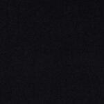 Обои - Dedar - Sunday Wall nero - 02D2200400027