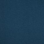 Обои - Dedar - Sunday Wall indigo - 02D2200400028