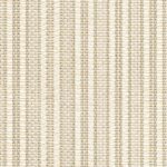 Обои - Dedar - Lux Rigato Wall avorio - 02D2200500001