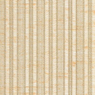 Обои - Dedar - Lux Flammé Wall sabbia - 02D2200600002